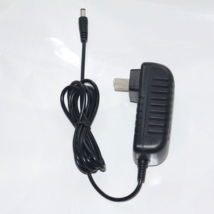 13.5V 2A Wall Mounted Switching <b>Power</b> <b>Adapter</b> CN Plug Natural Cooling Constant Voltage Output 1m Cable - Product Image 2