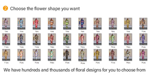 تشكيلة تصاميم جديدة بالجملة ثوب سوداني من البوليستر فوال إيطالي بالكامل بطول 5 ياردات مناسب لفصل الربيع، طقم درع صومالي - Product Image 5