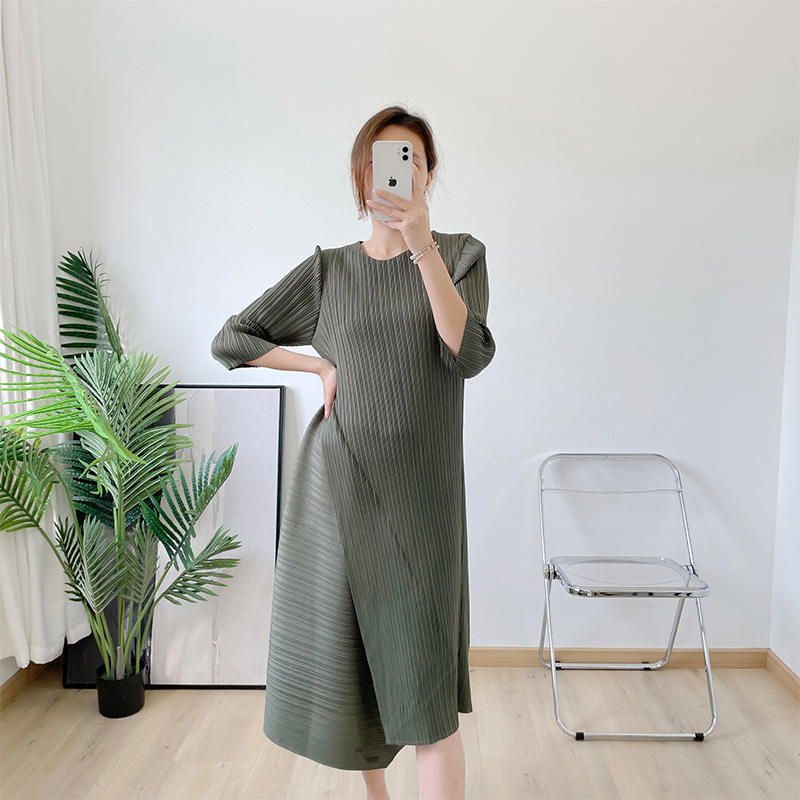 กองทัพสีเขียว