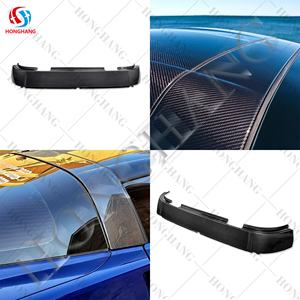 Chaoshenghang Pièces automobiles de haute qualité, protection de la colonne B du toit pour <span class=keywords><strong>Corvette</strong></span> C6 2006-2012 - Product Image 5