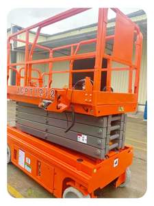 Industria de servicio de venta caliente con precio bajo - Product Image 3