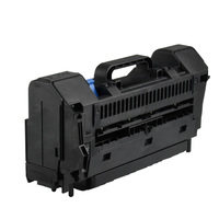 Unité de fusion OKI B721 de qualité d'origine pour OKI B721 B731 MB760 MB770