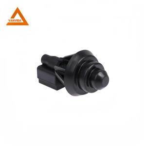 Nuevo interruptor de Sensor de luz Interior de puerta automotriz OE 7700427640 7700427639 para DACIA LOGAN SANDERO Renault <span class=keywords><strong>Megane</strong></span> - Product Image 4