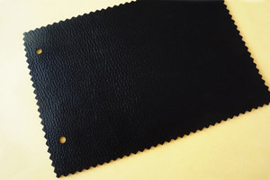 Top Qualité Couleur Extrudé Polystyrène <span class=keywords><strong>10mm</strong></span> avec un grand prix - Product Image 3