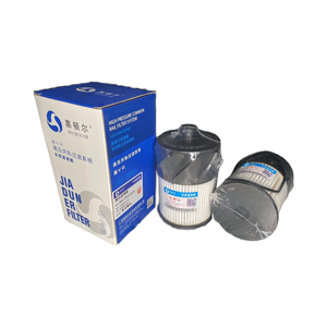 Hot Sale High Quality 1105050-1A7 1105050-Q6000 New Truck <strong>Diesel</strong> Fuel <strong>Filter</strong> <strong>Oil</strong> Water <strong>Separator</strong> <strong>Filter</strong> for FAW Jiefang Engines - Product Image 4