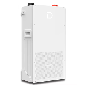 แบตเตอรี่ลิเธียมติดผนัง Powerbrick 14kwh 15kwh 51.2v 280ah ระบบแบตเตอรี่ Lifepo4 48v 300ah สำหรับบ้าน - Product Image 3
