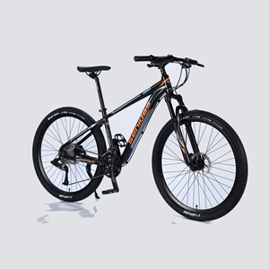 Bicicletas de Montaña Mongoose <span class=keywords><strong>Baratas</strong></span>, Bicicleta de Montaña 29, Zapatos de <span class=keywords><strong>Ciclismo</strong></span> para Hombre - Product Image 4