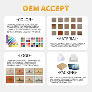 Nuevo Producto: Portátil, Personalizable, Color Negro, con Marco Metálico <span class=keywords><strong>y</strong></span> Listones de Madera, para Uso en Casa, Oficina o Exteriores, Ideal para Refugiados - Product Image 5