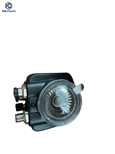 Contrôleur PLC, capteur de vision, neuf, original, IVU2PRBR12 - Product Image 1