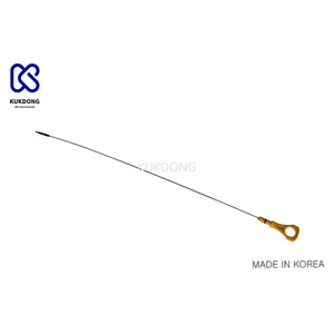 Produttore esperto della Corea del sud 26611-3CKA0 asta Assy-calibro di livello dell'olio parti del veicolo - Product Image 1