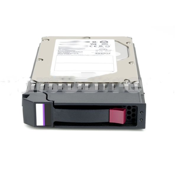 New in Stock R0Q69A External SAS 12G SATA 3.0 15K SFF (2.5 In) HDD with 900GB Capacity 3-yr Warranty for Server