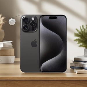 ขายส่ง <span class=keywords><strong>iPhone</strong></span> 15 Pro Max มือสองแท้ สภาพดีเยี่ยม รุ่น 5G ปลดล็อคแล้ว ความจุ <span class=keywords><strong>256</strong></span>/512GB - Product Image 2