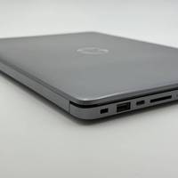 Ordinateur portable d'occasion haute performance pour Notebook 340 G7 I5-10th I5-10210U 8 Go de RAM 256 Go SSD AMD Radeon 530 Win 10 Office