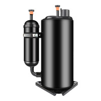 Refroidisseur d'eau d'aquarium RESUN CW-2000A-2 2HP 4.1kW, machine à bain de glace