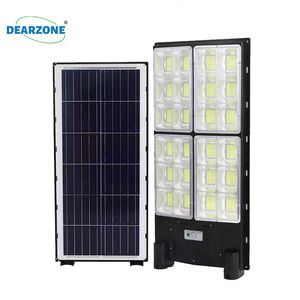 Los más vendidos <span class=keywords><strong>Panel</strong></span> de células solares de alta calidad a prueba de agua Ip65 Luz de calle <span class=keywords><strong>solar</strong></span> <span class=keywords><strong>LED</strong></span> CE <span class=keywords><strong>Luces</strong></span> 80 ABS 1500W 3000W 5000 Watts-25-65 - Product Image 5