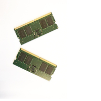 Factory Wholesale DDR5 SODIMM ECC Laptop RAM 16GB 5600MHz 3-Year Warranty Original for Desktop Stock