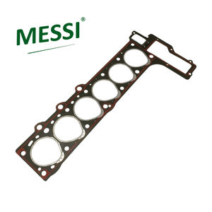 Junta al por mayor de fábrica de alta calidad-Culata STC2031 STC2030 para Range Rover MY95- Discovery 2(98-04) 3 agujeros - Product Image 1