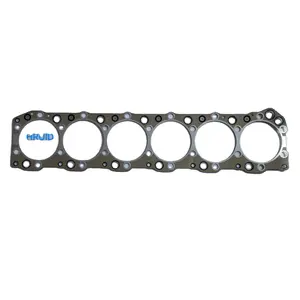 Factory direct sales 500054690 504007514 504124368 European truck high quality spare parts cylinder head gasket
