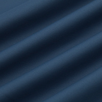 Tissu de yoga double face en nylon haute élasticité, uni, séchage rapide, vêtements de sport respirants avec graphène pour filles