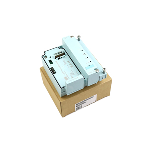 Nouveau module d'interface d'origine 6ES71541AA010AB0 ET 200pro Profibus 6ES7154-1AA01-0AB0 Système Io - Product Image 1
