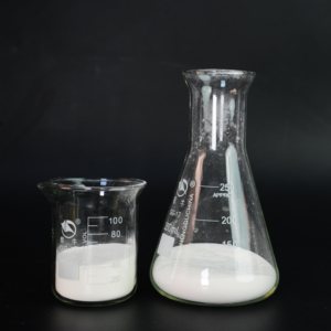 Производитель <span class=keywords><strong>HPMC</strong></span> высокой вязкости по самой низкой цене для гипса и строительных растворов - Product Image 2