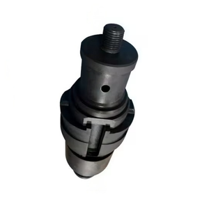 Suministro Directo de Fábrica: Herramienta de Corredera de Cable BO de 4.562 Pulgadas con Envío Gratuito - Product Image 2