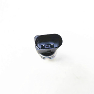 Volkswagen Skoda Audi สวิตช์ความดันเครื่องปรับอากาศ5Q0959126 G1/4ด้าย IP65เซ็นเซอร์สารทำความเย็น - Product Image 3