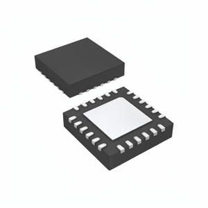 Composant électronique en stock : Chip 24 WFQFN Exposed Pad OPA3S2859IRTWR – Achetez des composants électroniques en ligne, IC BOM - Product Image 1