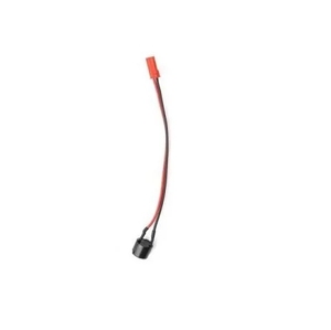 KK2.1 Multi-rotor LCD Flight Control Board Com 6050MPU e <span class=keywords><strong>Atmel</strong></span> 644PA controlador de voo - Product Image 3