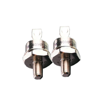Diode redresseuse de puissance Dianxian haute tension 70HF120 40HF120 25HFR120 1200V 70A DO-5