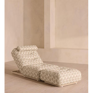 فناء مخصص للاستخدام في الفنادق ، وسادة ناعمة من فناء الفناء - Product Image 1