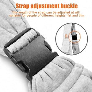 Free Sample <b>Dog</b> <b>Sling</b> <b>Carrier</b> for Small <b>Dogs</b> pet <b>slings</b> with extra pocket storage <b>sling</b> with storage pocket Multiple color - Product Image 6