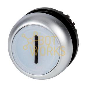 Eaton 216963 - Nuovo - Product Image 1