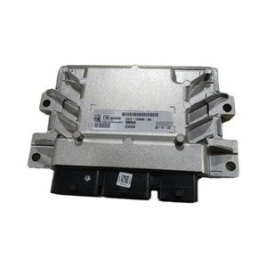 Procesador de control de motor genuino para Changan <span class=keywords><strong>Ford</strong></span> - Product Image 1