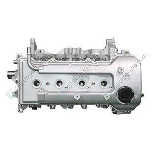 Newpars Motores de Automóviles Chinos 4A18 4A18Q6 Camión Pickup Motor Bloque largo para Changan Kuayue D5 1.8L - Product Image 4