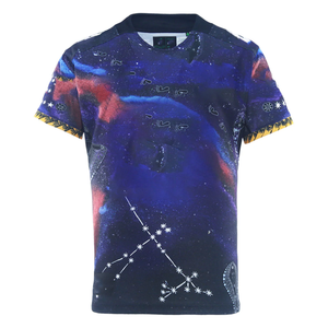 Nouveau maillot Indigenous Rugby Nrl 2025 maillot Nrl personnalisé de haute qualité maillot National Rugby League chemises pour toutes les équipes - Product Image 5