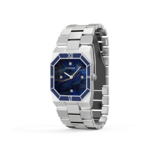 <span class=keywords><strong>Orologi</strong></span> al quarzo da <span class=keywords><strong>donna</strong></span> con nuova luce di arrivo personalizzati e Design quadrato con <span class=keywords><strong>cinturino</strong></span> in <span class=keywords><strong>acciaio</strong></span> inossidabile - Product Image 6