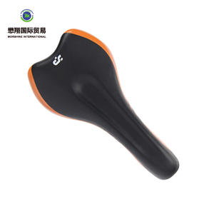 Sella della bicicletta <span class=keywords><strong>MTB</strong></span> - Product Image 4