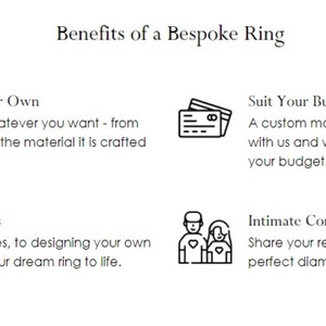 Custom Luxury Moissanite <b>Ring</b> 18k White Gold Emerald Cut Moissanite <b>Mans</b> Engagement <b>Ring</b> - Product Image 5