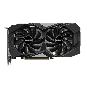 Tarjeta Gráfica <span class=keywords><strong>GIGABYTE</strong></span> <span class=keywords><strong>GeForce</strong></span> <span class=keywords><strong>GTX</strong></span> 1660 SUPER OC 6G Usada con 6GB de Memoria GDDR6 de 192 bits con Tecnología <span class=keywords><strong>GeForce</strong></span> <span class=keywords><strong>GTX</strong></span> 1660 SUPER - Product Image 4
