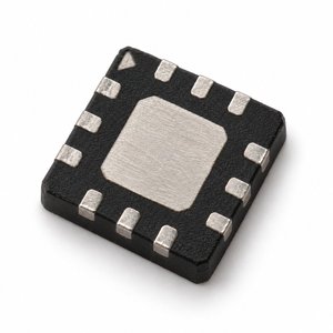 Componentes Electrónicos Originales CMD285C3, 12-WFQFN DC - 20 GHZ VVA, Comprar en Línea - Product Image 1