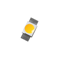 6028 reverso SMD LED blanco frío 8000-15000K 0,06 W 7-8lm alto luminoso 6028 Led luz Chip diodo lámpara cuentas hoja de datos