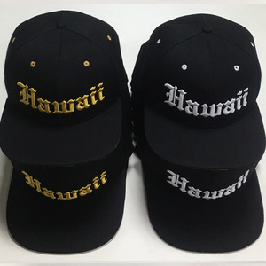 Casquettes <span class=keywords><strong>Snapback</strong></span> personnalisées au design cool pour les amateurs de hip-hop, broderie 3D classique, vente en gros - Product Image 5
