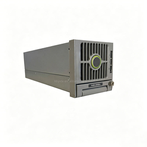 Módulo Rectificador de Comunicación R48-2000e DC <span class=keywords><strong>TELCOM</strong></span> R48-2000e 48V 2000W - Product Image 2