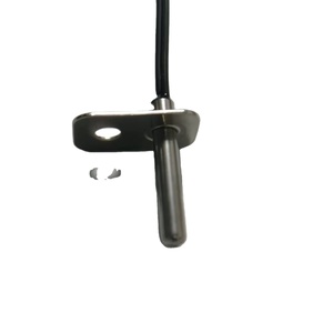 Настраиваемый OEM фланцевый NTC термистор датчик температуры - Product Image 3