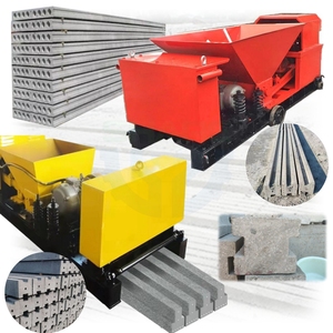Máquina Automática <span class=keywords><strong>para</strong></span> Fabricar Paneles <span class=keywords><strong>de</strong></span> Pared Ligeros <span class=keywords><strong>de</strong></span> <span class=keywords><strong>Hormigón</strong></span>, Máquina <span class=keywords><strong>para</strong></span> Paneles <span class=keywords><strong>de</strong></span> Losa Hueca, Línea <span class=keywords><strong>de</strong></span> Producción <span class=keywords><strong>de</strong></span> <span class=keywords><strong>Hormigón</strong></span> Prefabricado - Product Image 1