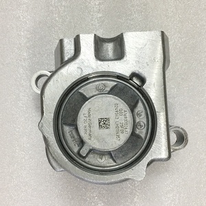 722.8 truyền động Ly HợP Van cơ thể <span class=keywords><strong>b</strong></span>ơm dầu tân trang lại cho Mercedes Benz một <span class=keywords><strong>B</strong></span> lớp 2004-2011 hộp số <span class=keywords><strong>b</strong></span>ơm dầu - Product Image 4