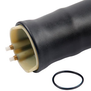 Amortisseur de suspension pneumatique arrière gauche neuf 4Z7616051A 4Z7616019A 4Z7513031A pour A-udi A6 <span class=keywords><strong>C5</strong></span> Allroad Quattro Pièces automobiles - Product Image 3