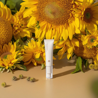 Correcteur personnalisé de haute qualité BB crème fond de teint maquillage longue durée pour les tons de peau foncée caractéristiques technologie de réduction des pores