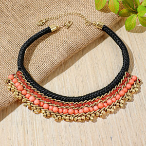 collier ras du cou - Product Image 3